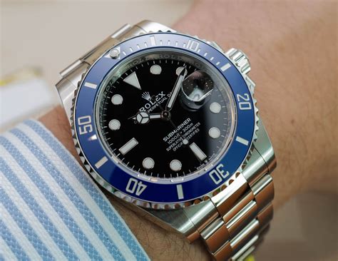 rolex submariner blue and black price|Rolex Submariner cheapest price.